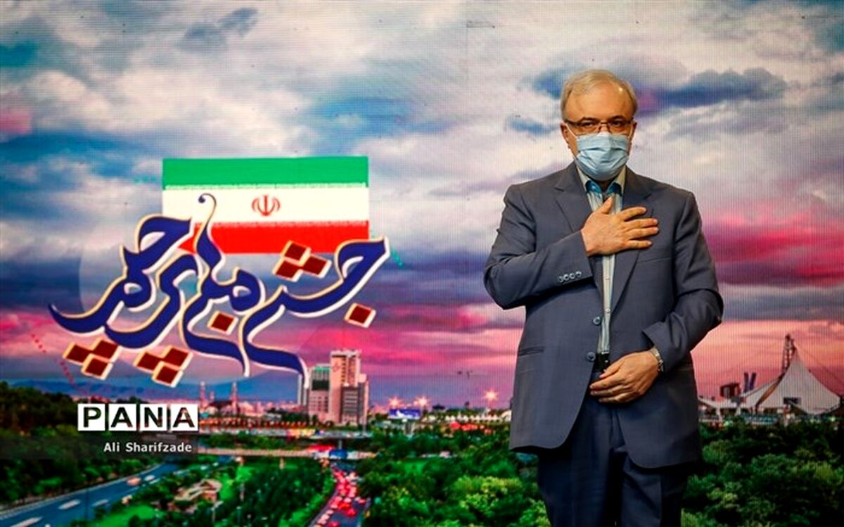 رشد کشور باید فقرزدا و عادلانه باشد