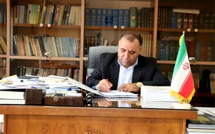 دستگیری قاتل فراری هشترودی پس از ۴۲ سال