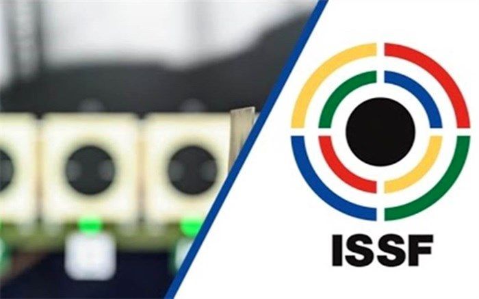 جام جهانی تیراندازی؛ ناکامی دختران در سه وضعیت کامل شد