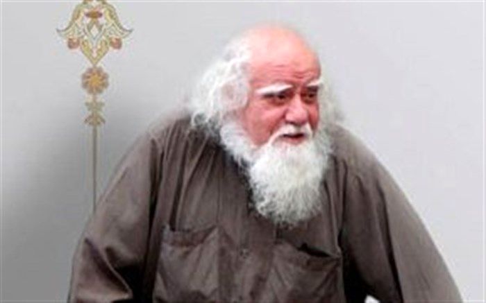 نویسنده‌ای که بعد از دریافت دوز دوم به کرونا مبتلا شد