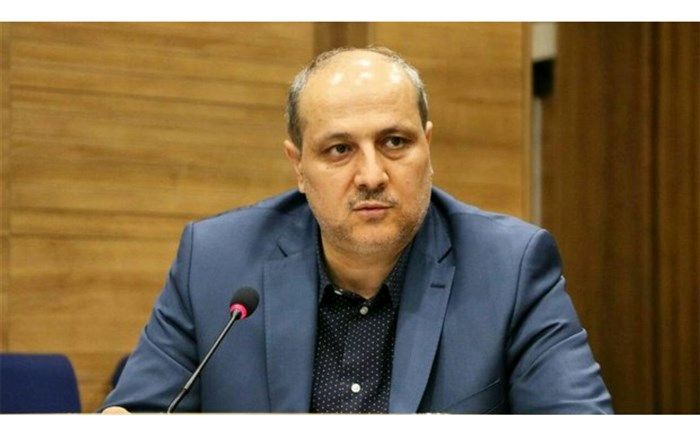 مناف هاشمی: خرید یک دستگاه اتوبوس برقی ۶ میلیارد هزینه دارد