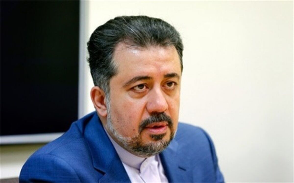 تندگویان: ۶۱ هزار میلیارد تومان وام ازدواج تا پایان سال ۹۹ پرداخت شد