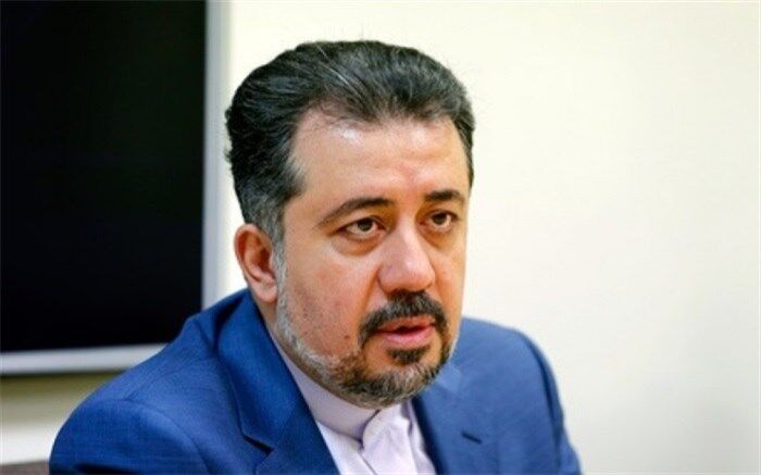 تندگویان: ۶۱ هزار میلیارد تومان وام ازدواج تا پایان سال ۹۹ پرداخت شد