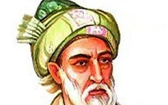 10تیر روز بزرگداشت صائب‌تبریزی گرامی‌باد