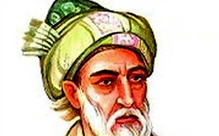 10تیر روز بزرگداشت صائب‌تبریزی گرامی‌باد