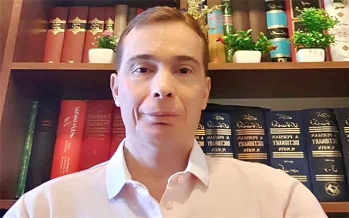 چرا برخی بیماران خاص از واکسینه شدن امتناع می‌کنند