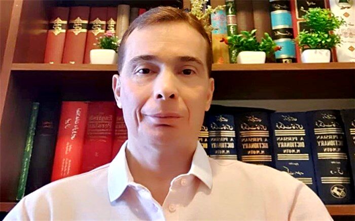 چرا برخی بیماران خاص از واکسینه شدن امتناع می‌کنند