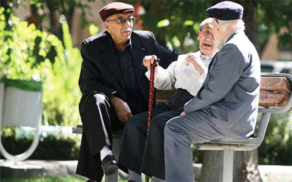 210 باشگاه پیشکسوتان در سازمان آموزش و پرورش استثنایی افتتاح شده است