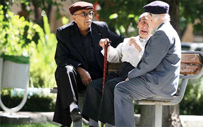 210 باشگاه پیشکسوتان در سازمان آموزش و پرورش استثنایی افتتاح شده است