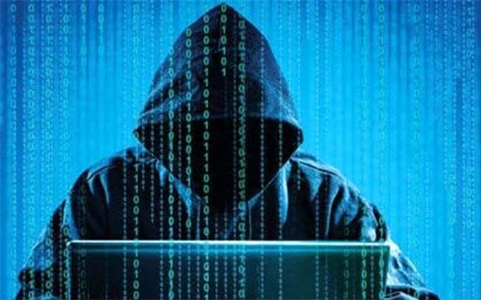 جرایم حقوق کیفری سایبری