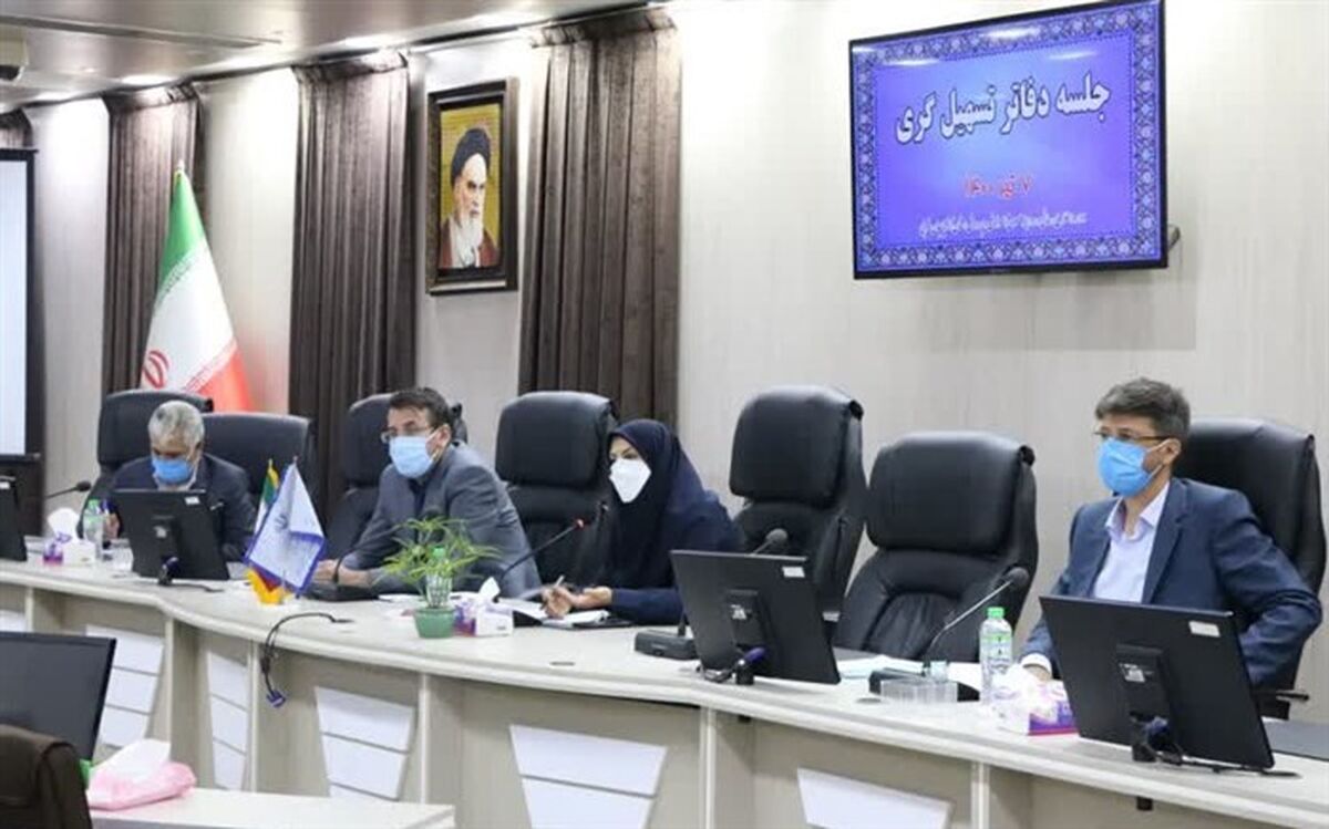 داشتن آموزش و پرورش موفق با همکاری سمن ها میسر می شود