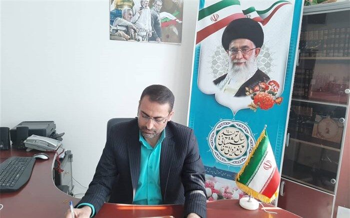 درخشش فرهنگیان و دانش‌آموزان  شهرستان ملارد در طرح مصباح الهدی