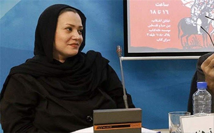 ریشه ادبیات کودک به دوران کهن برمی‌گردد