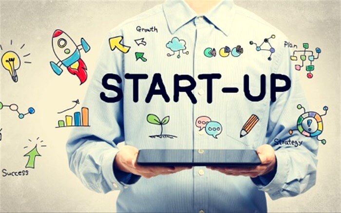 درباره  موتور محرکه استارتاپ‌های افریقایی بخوانید