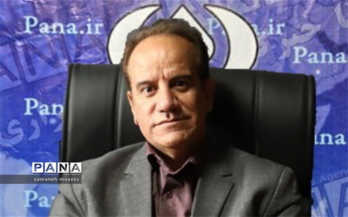 اشتیاق دانش‌آموزان کرمانشاهی برای تحصیل در هنرستان‌ها