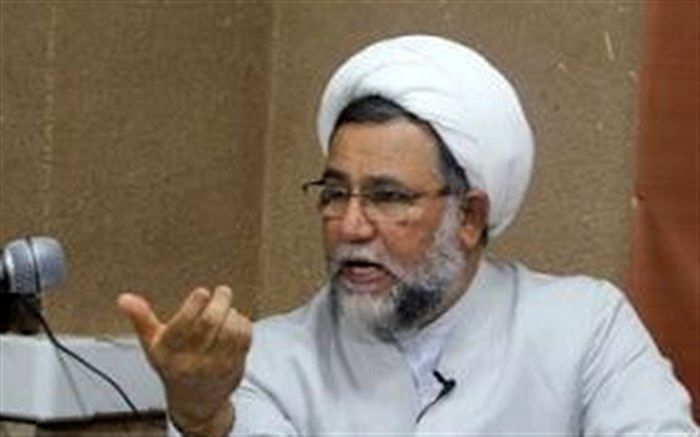 بازسازی منابع تاریخی مفقود شیعه برای اولین بار در ایران و جهان عرب