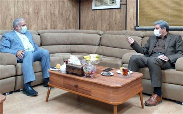 اهدای 293 تبلت به دانش آموزان با نیازهای ویژه در سیستان و بلوچستان