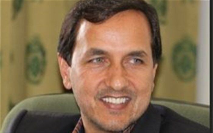 مدیر اجرایی جشنواره موسیقی نواحی معرفی شد
