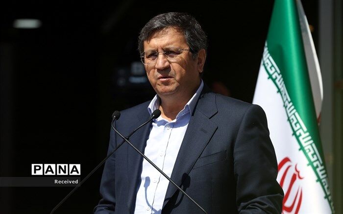همه نامزدهای انتخابات ریاست جمهوری فردا با رییسی ملاقات می‌کنند