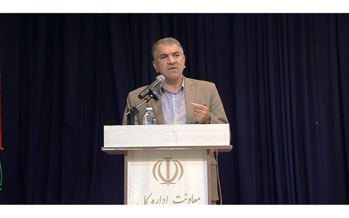 آغاز فعالیت‌های تابستانی دانش آموزان آذربایجان شرقی