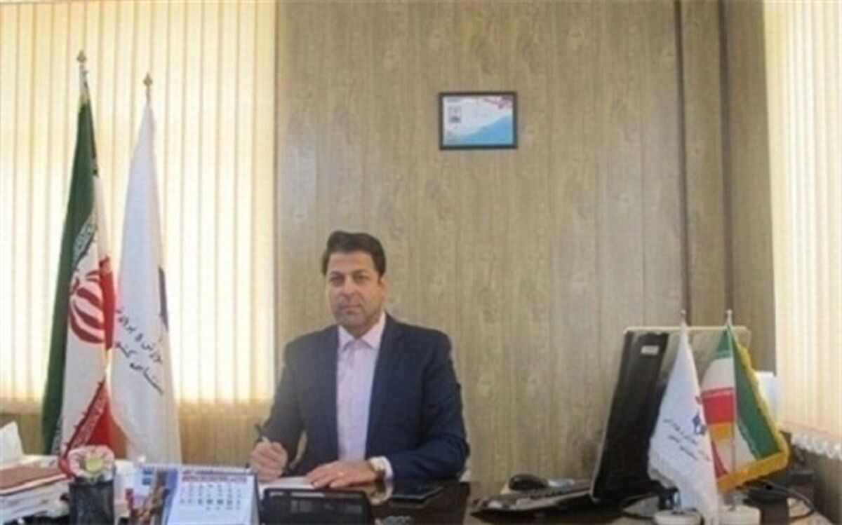 معرفی منتخبان استانی جشنواره مجازی الگوهای برتر یاد دهی - یادگیری