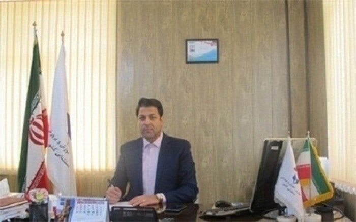 معرفی منتخبان استانی جشنواره مجازی الگوهای برتر یاد دهی - یادگیری