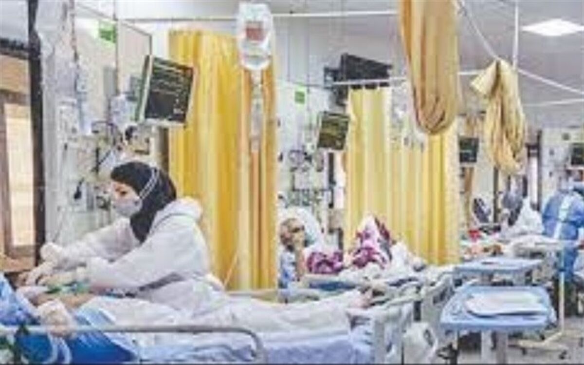 «دلتا» سوار بر موج پنجم