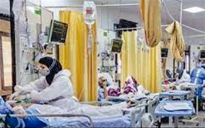 «دلتا» سوار بر موج پنجم