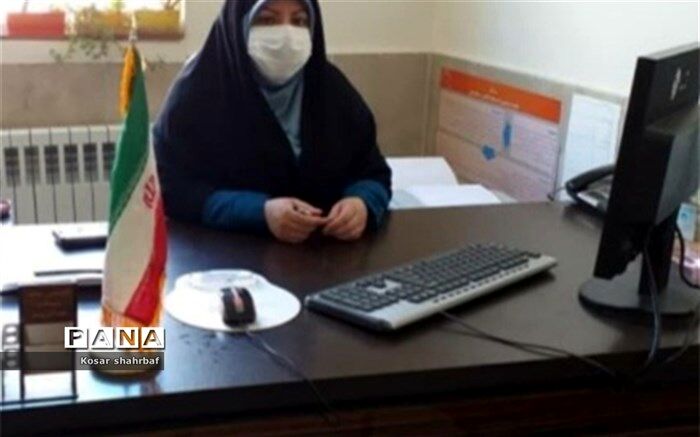 راهکارهایی  برای کسب آرامش و رفع استرس منفی داوطلبان کنکور