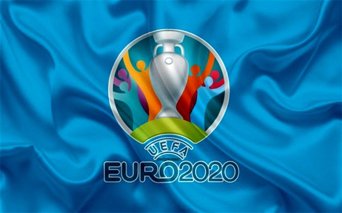برنامه مرحله یک چهارم نهایی یورو 2020؛ جنگ حساس‌تر شد