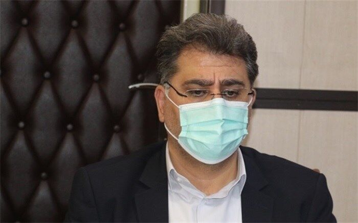کانون یاریگران زندگی، مهارت‌های اجتماعی و خود مراقبتی دانش‌آموزان را افزایش داده است