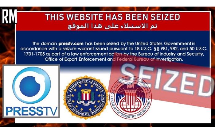 نصیرایی: آمریکایی‌ها تحمل شنیدن صدای مخالف خود را ندارند