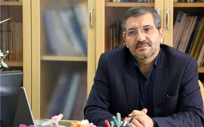 کرونای دلتا به اصفهان نزدیک شد