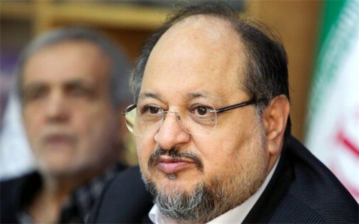 4 هزار میلیارد تومان بیمه قالیبافان پرداخت شد