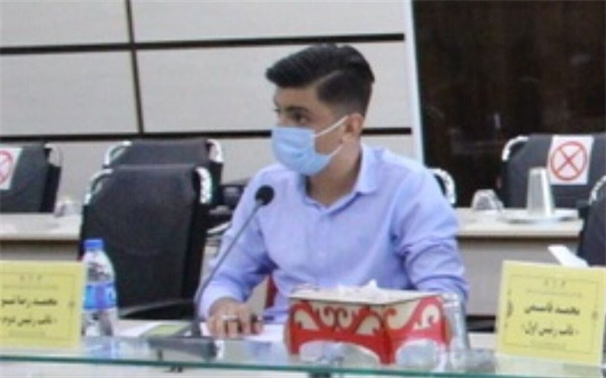استعدادیابی دانش آموزان در سنین پایه می‌تواند تأثیر شگرفی بر پیشرفت فرایند یادگیری و پرورش استعداد آن‌ها داشته باشد
