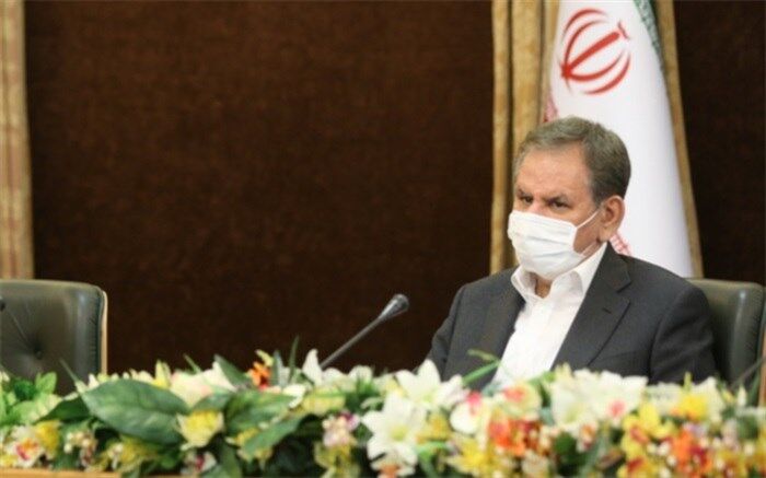 دستگاه‌های مسئول باید در قبال حادثه واژگونی اتوبوس خبرنگاران پاسخگو باشند و عذرخواهی کنند