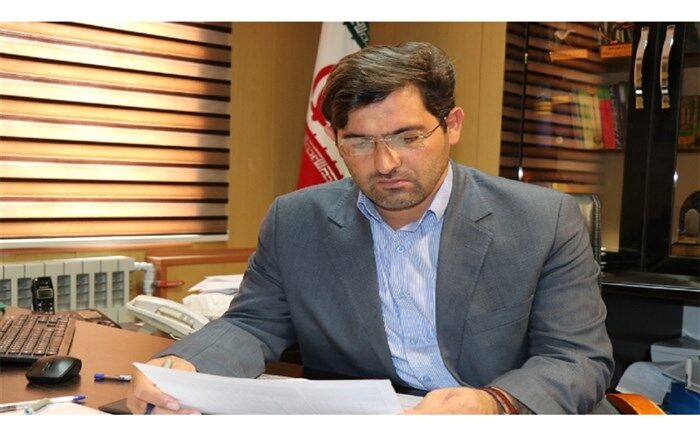 التهابی در بازار مرغ وجود ندارد