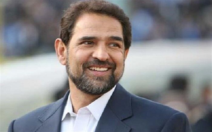 لیگ برتر ایران؛ تراکتور با تئوری جدید از بحران دور شد