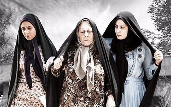 «در انتظار بربرها»، «بازار» و «جاده ها» جدید ترین فیلم های سینمایی آخرهفته تلویزیون