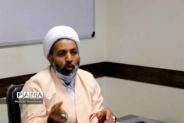 نشست هم اندیشی  با هدف تولید محتوا برای کودکان پیش دبستانی و دبستانی در مشهد