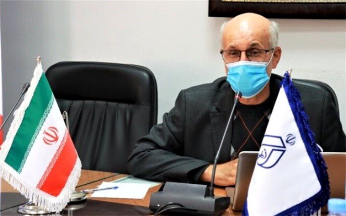شیوع کرونای دلتا در مشهد