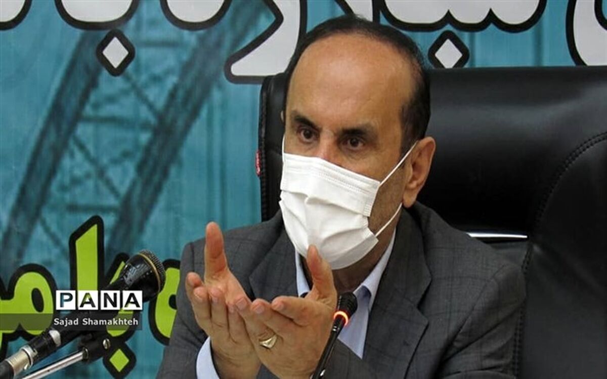 لزوم تعیین تکلیف سریع کالاهای دپو شده در انبارها جهت تنظیم بازار و کمک به اقشار آسیب‌دیده