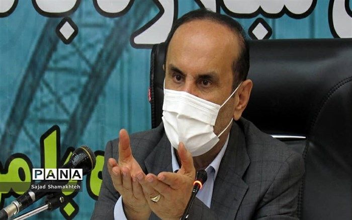 لزوم تعیین تکلیف سریع کالاهای دپو شده در انبارها جهت تنظیم بازار و کمک به اقشار آسیب‌دیده