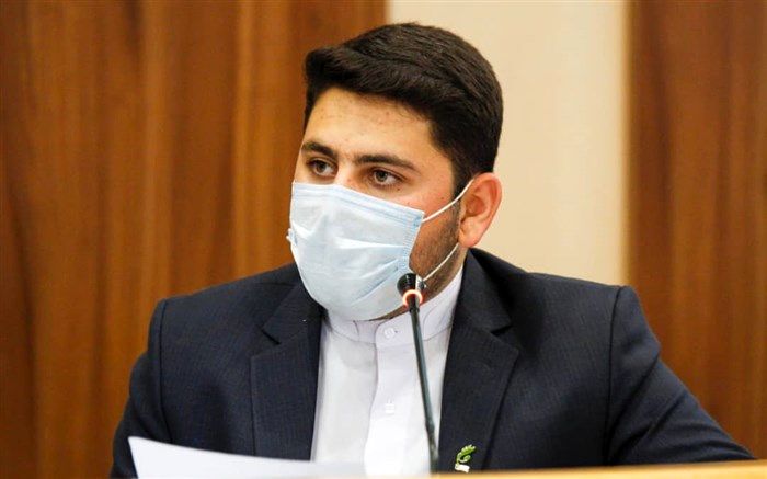 مجلس دانش‌آموزی فارس و تلاش برای کاهش آسیب‌های اجتماعی در مدارس