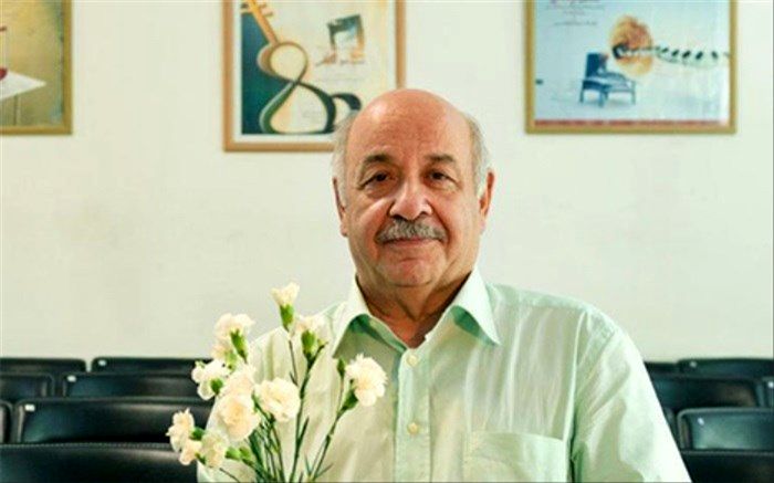 اعتماد و اعتقاد را بین مردم و هنرمندان تقویت کنید