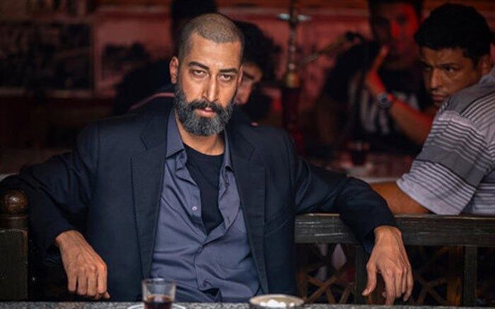 «صحنه زنی« پروانه نمایش گرفت