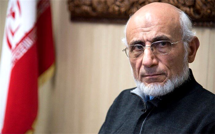 کسب و کارهای پلید با طرح مجلس کارشان کساد می‌شود