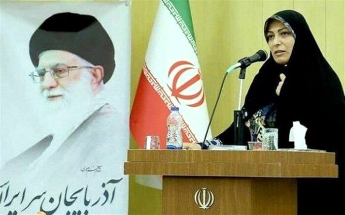 بهبود وضعیت زنان و خانواده از اولویت‌های مهم ماست
