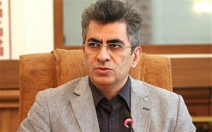 جذب نیروی چند هزار نفری در شهرداری کذب است