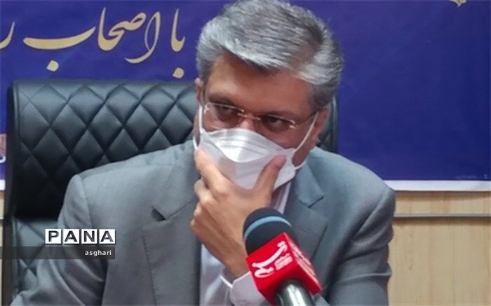 تولیدکنندگان فرماندهان جنگ اقتصادی هستند